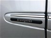 Mercedes-Benz E-klasse - 230 Avantgarde - 1 - Thumbnail