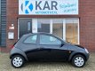 Ford Ka - 1.3 Futura Airco Zeer Nette Auto - Goed Onderhouden - 1 - Thumbnail