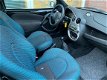 Ford Ka - 1.3 Futura Airco Zeer Nette Auto - Goed Onderhouden - 1 - Thumbnail
