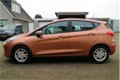 Ford Fiesta - 1.0 EcoBoost | Airco | Als nieuw | - 1 - Thumbnail