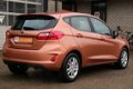 Ford Fiesta - 1.0 EcoBoost | Airco | Als nieuw | - 1 - Thumbnail