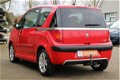 Peugeot 1007 - 1.6-16V Sporty | Airco | Zeer goed onderhouden - 1 - Thumbnail