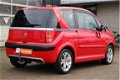 Peugeot 1007 - 1.6-16V Sporty | Airco | Zeer goed onderhouden - 1 - Thumbnail