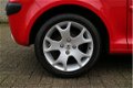 Peugeot 1007 - 1.6-16V Sporty | Airco | Zeer goed onderhouden - 1 - Thumbnail