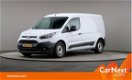 Ford Transit Connect - L2 Ambiente ECOnetic 1.6 TDCi ex. BTW, Airconditioning - 1 - Thumbnail