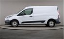 Ford Transit Connect - L2 Ambiente ECOnetic 1.6 TDCi ex. BTW, Airconditioning - 1 - Thumbnail