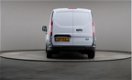 Ford Transit Connect - L2 Ambiente ECOnetic 1.6 TDCi ex. BTW, Airconditioning - 1 - Thumbnail