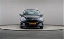 Ford Fiesta - 1.1 Trend, Navigatie - 1 - Thumbnail