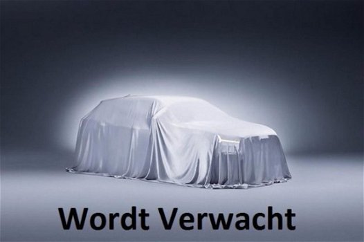 Land Rover Range Rover Sport - 4.4 V8 HSE /Harman Kardon/1e eigenaar/Xenon/stoelverwarming - 1