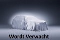 Land Rover Range Rover Sport - 4.4 V8 HSE /Harman Kardon/1e eigenaar/Xenon/stoelverwarming - 1 - Thumbnail