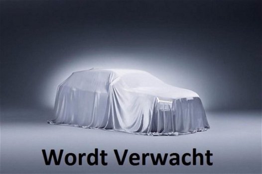 Volkswagen Touareg - 5.0 V10 TDI R50 /Dynaudio/Carbon/Nette staat - 1