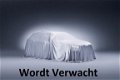 Volkswagen Touareg - 5.0 V10 TDI R50 /Dynaudio/Carbon/Nette staat - 1 - Thumbnail