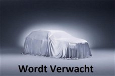 Volkswagen Touareg - 5.0 V10 TDI R50 /Dynaudio/Carbon/Nette staat