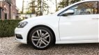 Volkswagen Golf Variant - 1.4 TSI R-Line Edition /Navi//LED/sportstoelen - 1 - Thumbnail