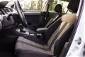 Volkswagen Golf Variant - 1.4 TSI R-Line Edition /Navi//LED/sportstoelen - 1 - Thumbnail