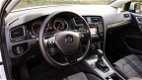 Volkswagen Golf Variant - 1.4 TSI R-Line Edition /Navi//LED/sportstoelen - 1 - Thumbnail