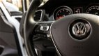 Volkswagen Golf Variant - 1.4 TSI R-Line Edition /Navi//LED/sportstoelen - 1 - Thumbnail