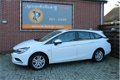 Opel Astra Sports Tourer - 1.0 Online Edition - 1 - Thumbnail