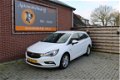 Opel Astra Sports Tourer - 1.6 CDTI Business+ - 1 - Thumbnail