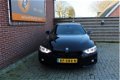 BMW 4-serie Gran Coupé - 420d Corporate Lease Sport - 1 - Thumbnail