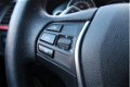 BMW 4-serie Gran Coupé - 420d Corporate Lease Sport - 1 - Thumbnail