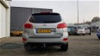 Hyundai Santa Fe - 2.2 CRDi Style 7p - 1 - Thumbnail