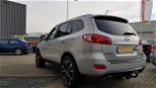 Hyundai Santa Fe - 2.2 CRDi Style 7p - 1 - Thumbnail