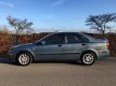 Volvo S40 - 2.0 Europa Airco, Trekhaak Lange APK - 1 - Thumbnail