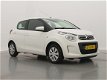 Citroën C1 - 1.0 68pk Feel | Airco | - 1 - Thumbnail