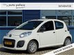 Citroën C1 - 1.0 68PK 5 DEURS SEDUCTION, AIRCO, RADIO - 1 - Thumbnail