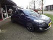 Renault Mégane - 1.5 dCi Bose | airco | cruise | navigatie | - 1 - Thumbnail