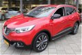 Renault Kadjar - 1.2 TCe Bose // NAVI // CAMERA // CLIMA - 1 - Thumbnail