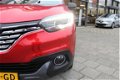 Renault Kadjar - 1.2 TCe Bose // NAVI // CAMERA // CLIMA - 1 - Thumbnail