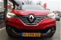 Renault Kadjar - 1.2 TCe Bose // NAVI // CAMERA // CLIMA - 1 - Thumbnail