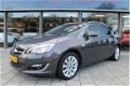 Opel Astra Sports Tourer - 1.4 Turbo Edition // NAVI - 1 - Thumbnail