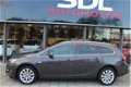 Opel Astra Sports Tourer - 1.4 Turbo Edition // NAVI - 1 - Thumbnail