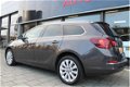 Opel Astra Sports Tourer - 1.4 Turbo Edition // NAVI - 1 - Thumbnail