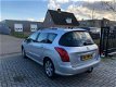 Peugeot 308 SW - 2.0 HDiF XT | Dealer onderhouden | - 1 - Thumbnail