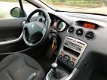 Peugeot 308 SW - 2.0 HDiF XT | Dealer onderhouden | - 1 - Thumbnail