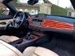 BMW Z4 Roadster - 3.0i S Individual 'Maritime' Edition l Full Options l zeldzaam l M-Sportstoelen l - 1 - Thumbnail