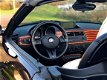 BMW Z4 Roadster - 3.0i S Individual 'Maritime' Edition l Full Options l zeldzaam l M-Sportstoelen l - 1 - Thumbnail