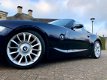 BMW Z4 Roadster - 3.0i S Individual 'Maritime' Edition l Full Options l zeldzaam l M-Sportstoelen l - 1 - Thumbnail