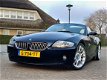 BMW Z4 Roadster - 3.0i S Individual 'Maritime' Edition l Full Options l zeldzaam l M-Sportstoelen l - 1 - Thumbnail