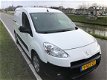 Peugeot Partner - 120 1.6 e-HDI L1 XT Profit + 2Tronic Grote navi, airco - 1 - Thumbnail