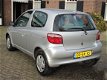 Toyota Yaris - 1.3-16V VVT-i Sol ...Beste keus - 1 - Thumbnail