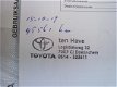 Toyota Yaris - 1.3-16V VVT-i Sol ...Beste keus - 1 - Thumbnail