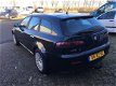 Alfa Romeo 159 Sportwagon - 1.8 mpi Impression (climate, cruise, trekhaak) - 1 - Thumbnail