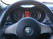Alfa Romeo 159 Sportwagon - 1.8 mpi Impression (climate, cruise, trekhaak) - 1 - Thumbnail