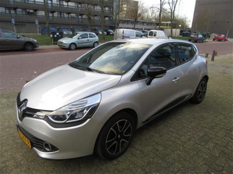 Renault Clio - CLIO TCE 90 ENERGY EXPRESSION - 1
