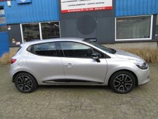 Renault Clio - CLIO TCE 90 ENERGY EXPRESSION